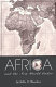 Africa and the new world order /