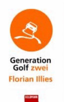 Generation Golf zwei /