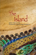 The island /