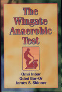 The Wingate Anaerobic Test /