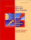 Fundamentals of heat and mass transfer /