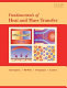 Fundamentals of heat and mass transfer / Frank P. Incropera ... [et al.].