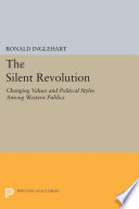 The Silent Revolution /