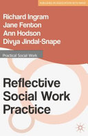 Reflective social work practice /