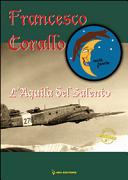 Francesco Corallo : aquila del Salento /