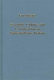 Scientific culture and urbanisation in industrial Britain /