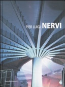 Pier Luigi Nervi /