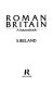 Roman Britain : a sourcebook /