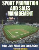 Sport promotion and sales management /