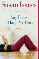 Any place I hang my hat /