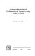 Voluntary brotherhood : confraternities of laymen in early modern Ukraine /