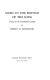 Music in the service of the King: France in the seventeenth century