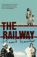 The railway /