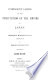 Commentaries on the Constitution of the Empire of Japan /