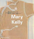 Mary Kelly /