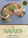 The Navajos /