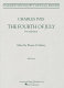 The Fourth of July : third movement of a symphony, New England holidays /