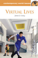 Virtual lives /