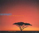 Serengeti : natural order on the African plain /