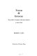 Tuscan & Etruscan : the problem of linguistic substratum influence in central Italy /