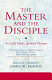 The master and the disciple : an early Islamic spiritual dialogue on conversion /