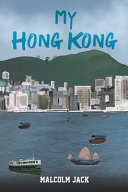 My Hong Kong /