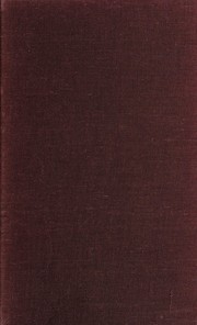 Semi-detached London : suburban development, life and transport, 1900-39 /