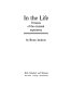 In the life : versions of the criminal experience /
