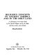 Religious concepts in ancient America and in the Holy Land : as illustrated by the Sacred book of the Quiché Mayans and by the Bible : quotes, notes, and notions /