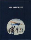 The explorers /