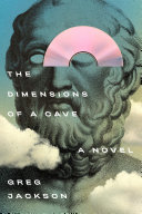 The dimensions of a cave /