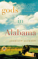 Gods in Alabama /