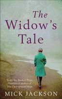 The widow's tale /