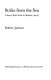 Strike from the sea, a survey of British naval air operations, 1900-69.