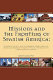 Missions and the frontiers of Spanish America : a comparative study of the impact of environmental, economic, political, and socio-cultural variations on the missions in the Rio de la Plata Region and on the Northern Frontier of New Spain /