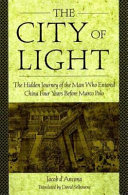 The city of light /