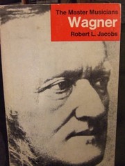 Wagner /