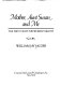 Mother, Aunt Susan and me : the first fight for women's rights /