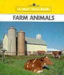 Farm animals /