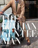 The Italian gentleman /