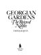 Georgian gardens : the reign of nature /