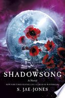 Shadowsong /