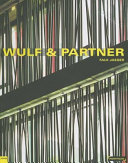 Wulf & Partner /