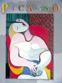 Pablo Picasso /