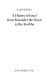 A history of Israel from Alexander the Great to Bar Kochba /