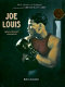 Joe Louis /