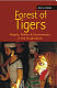 Forest of tigers : people, politics and environment in the Sundarbans /