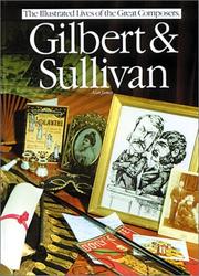 Gilbert & Sullivan /
