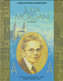 Julia Morgan /