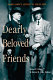 Dearly beloved friends : Henry James's letters to younger men /